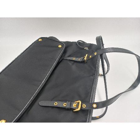 ñ)Prada()  1BG292 ڷ ׼ [ûֱõ] ̹5 - ̺ ߰ǰ